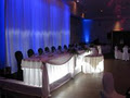 Ottawa Linen Rentals & Chair Covers - Mastermind Events image 4