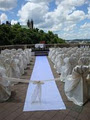Ottawa Linen Rentals & Chair Covers - Mastermind Events image 5