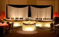 Ottawa Linen Rentals & Chair Covers - Mastermind Events image 1