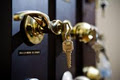 Ottawa Locksmith image 4
