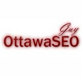 Ottawa SEO Guy logo
