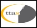 Ottawa Traffic Ticket Advisory Services Ltd logo