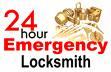 Ottawa locksmith image 2