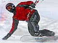 PBKiteboarding.com image 3