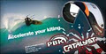 PBKiteboarding.com image 6