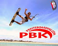 PBKiteboarding.com logo