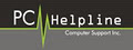 PC Helpline Computer Support Inc. image 1