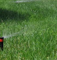 PLANET BLUE Irrigation Sprinkler Systems London Ontario image 3