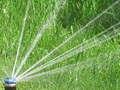 PLANET BLUE Irrigation Sprinkler Systems London Ontario image 4