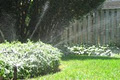 PLANET BLUE Irrigation Sprinkler Systems London Ontario image 5