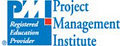 PMstudy PMP Classes in Edmonton - Best PMP Exam Prep Training Boot Camp Classes image 2