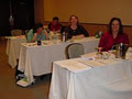 PMstudy PMP Classes in Montreal - Best PMP Exam Prep Training Boot Camp image 3