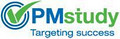 PMstudy PMP Classes in Ottawa - Best PMP Exam Prep Training Boot Camp image 1