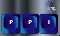 PPI multimedia logo