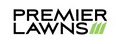 PREMIER LAWNS - Lawns, Landscape, Maintainence, Snow logo