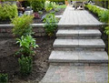 Pacific Landscape Construction LTD - Vancouver Best Landscaping Contracotor image 3