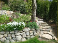 Pacific Landscape Construction LTD - Vancouver Best Landscaping Contracotor image 5