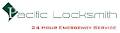 Pacific Locksmith image 1
