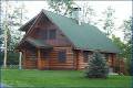Pacific Log Homes Ltd image 2