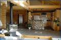 Pacific Log Homes Ltd image 3