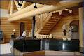 Pacific Log Homes Ltd image 4
