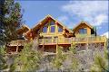 Pacific Log Homes Ltd image 5