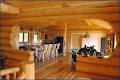 Pacific Log Homes Ltd image 6
