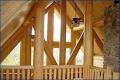 Pacific Log Homes Ltd image 1