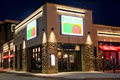 Pacini Pasta & Grill Ristorante image 2