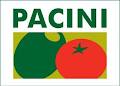 Pacini logo