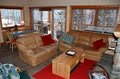 Pack Accommodations Ski Lodge image 2