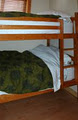 Pack Accommodations Ski Lodge image 6