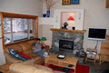 Pack Accommodations Ski Lodge image 1