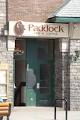 Paddock Pub image 3