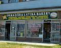 Panaderia Latina Bakery image 3