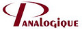 Panalogique logo