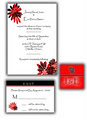 PaperCuts Invitation Design image 2