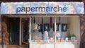 Papermarche logo