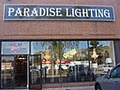 Paradise Lighting image 2