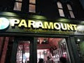 Paramount Restaurants Inc image 1