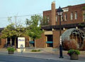 Parkdale Library image 1