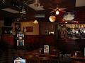 Parkside Pub & Grill Ltd image 4