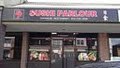 Parlour Japanese Restaurant logo