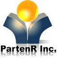 Partenr Inc logo