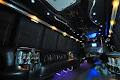 Party Bus and Limousine by SEG image 6