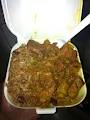 Pat's Home Style Jamaican Restaurant image 1