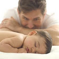 Paternity Testing Centers of Canada image 1