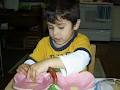 Pathway Montessori Preschool image 4