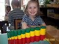 Pathway Montessori Preschool image 6