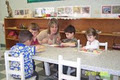 Pathway Montessori Preschool logo